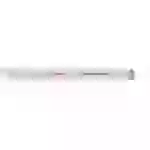 Bosch Accessories 2608659008 PRO Pallet Repair S1135VFR Blatt, 1,25 x 19 x 225 mm, 5-tlg. 5St. Bosch Accessories 2608659008 PRO Pallet Repair S1135VFR Blatt, 1,25 x 19 x 225 mm, 5-tlg. 5St.