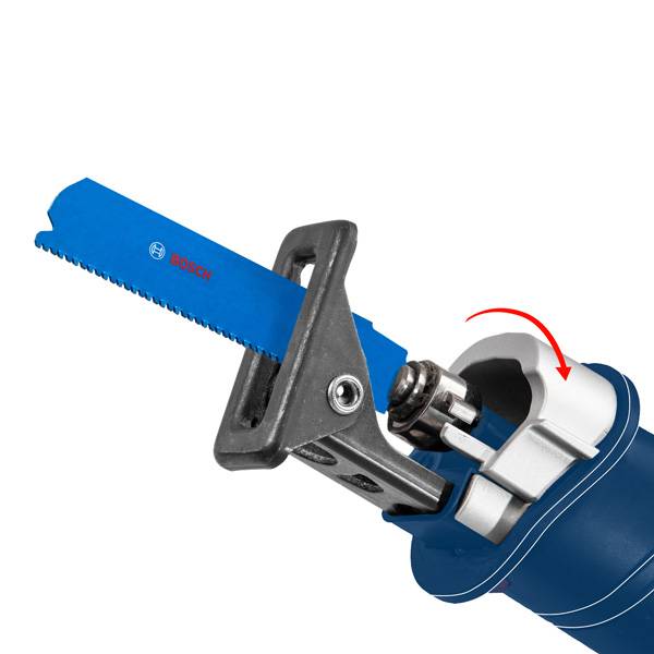 Bosch Power Tools PRO Pallet Repair S1135VFR 2608659009