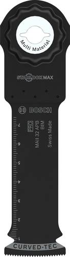Bosch Accessories 2608669133 2608669133 Multimesser 1 St.