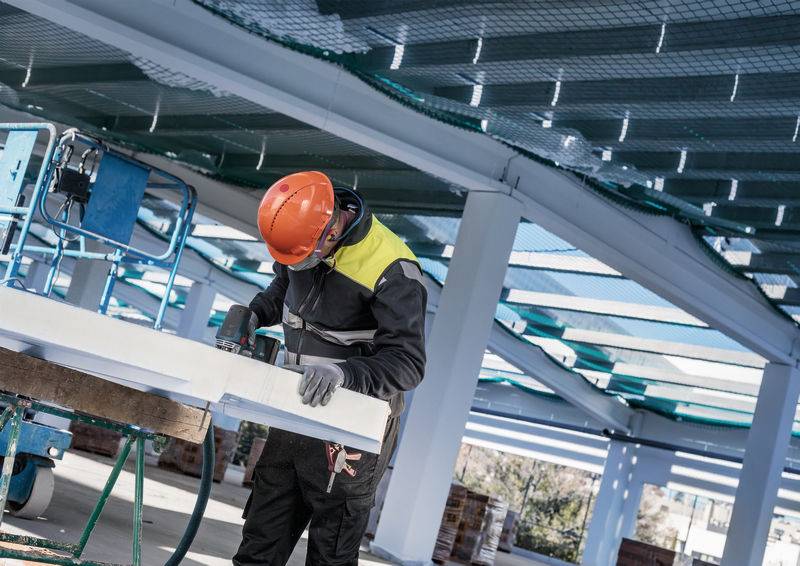 Bosch Accessories 2608655115 PRO Metal Sandwich T1018AFP Stichsägeblatt, 250 mm, 5-tlg. 5 St.