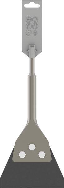 Bosch Accessories 2608690610 2608690610 Meißelvorsatz 1St.