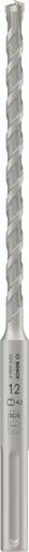 Bosch Accessories 2608706845 2608706845 Hammerbohrer 12 mm SDS-Max 1 St.