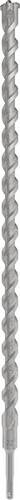 Bosch Accessories 2608836646 2608836646 Hammerbohrer 22 mm SDS-Plus 1 St.