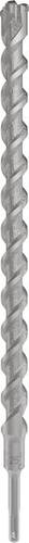 Bosch Accessories 2608836650 2608836650 Hammerbohrer 25 mm SDS-Plus 1 St.