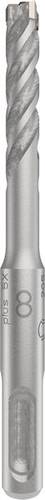 Bosch Power Tools PRO SDS plus-5X 2608833788