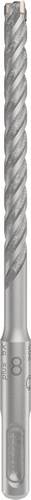 Bosch Accessories 2608833789 2608833789 Hammerbohrer 8 mm SDS-Plus