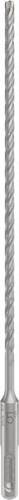 Bosch Accessories 2608836609 2608836609 Hammerbohrer 5.5 mm SDS-Plus