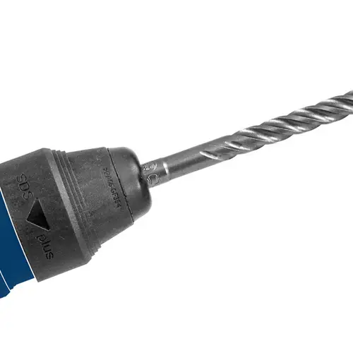 Bosch Accessories 2608836615 2608836615 Hammerbohrer Bosch Accessories 2608836615 2608836615 Hammerbohrer