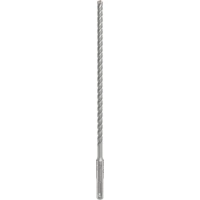 Bosch Accessories 2608836615 2608836615 Hammerbohrer Bosch Accessories 2608836615 2608836615 Hammerbohrer