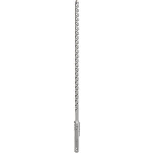 Bosch Accessories 2608836615 2608836615 Hammerbohrer Bosch Accessories 2608836615 2608836615 Hammerbohrer
