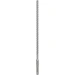 Bosch Accessories 2608836615 2608836615 Hammerbohrer Bosch Accessories 2608836615 2608836615 Hammerbohrer