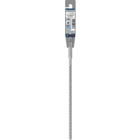 Bosch Accessories 2608836615 2608836615 Hammerbohrer Bosch Accessories 2608836615 2608836615 Hammerbohrer