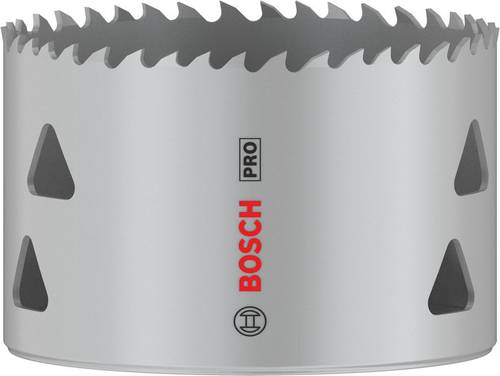 Bosch Accessories 2608901526 2608901526 Lochsäge 76 mm 1 St.