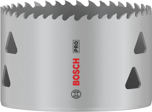 Bosch Accessories 2608901527 2608901527 Lochsäge 79 mm 1 St.