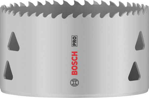 Bosch Accessories 2608901530 2608901530 Lochsäge 89 mm 1 St.