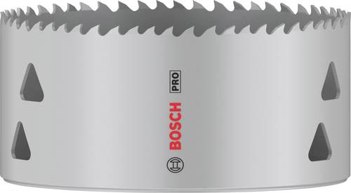 Bosch Accessories 2608901535 2608901535 Lochsäge 105 mm 1 St.