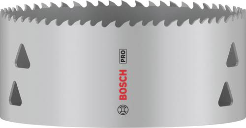 Bosch Accessories 2608901538 2608901538 Lochsäge 114 mm 1 St.