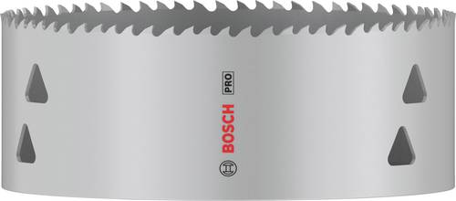 Bosch Accessories 2608901541 2608901541 Lochsäge 133 mm 1 St.