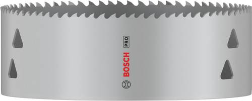 Bosch Accessories 2608901543 2608901543 Lochsäge 146 mm 1 St.