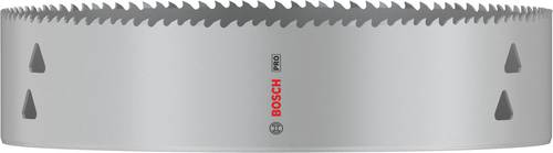 Bosch Accessories 2608901547 2608901547 Lochsäge 210 mm 1 St.