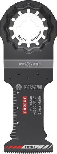 Bosch Accessories 2608902394 2608902394 Multimesser 1 St.