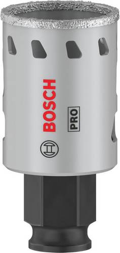 Bosch Accessories 2608901557 2608901557 Lochsäge 32 mm 1 St.