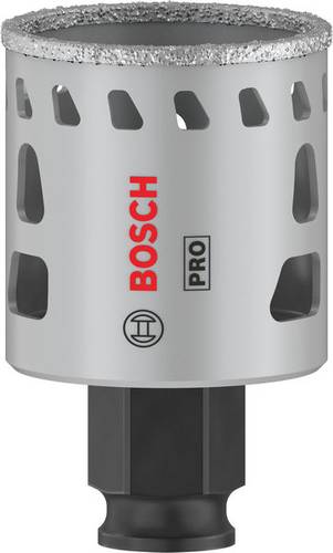 Bosch Accessories 2608901560 2608901560 Lochsäge 41 mm 1 St.