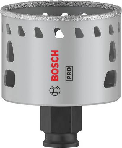 Bosch Accessories 2608901564 2608901564 Lochsäge 57 mm 1 St.