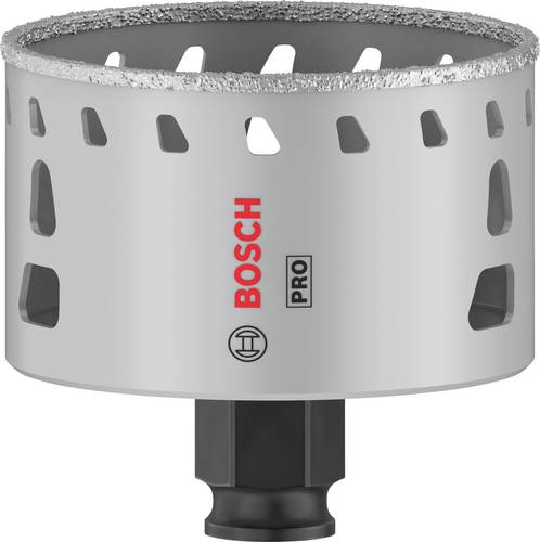 Bosch Accessories 2608901570 2608901570 Lochsäge 70 mm 1 St.
