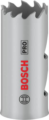 Bosch Accessories 2608901496 2608901496 Lochsäge 22 mm 1 St.