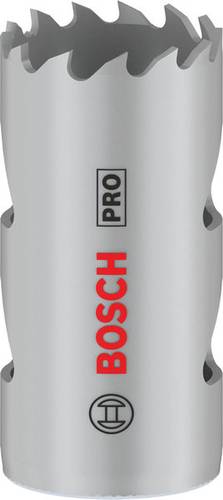 Bosch Accessories 2608901498 2608901498 Lochsäge 25 mm 1 St.