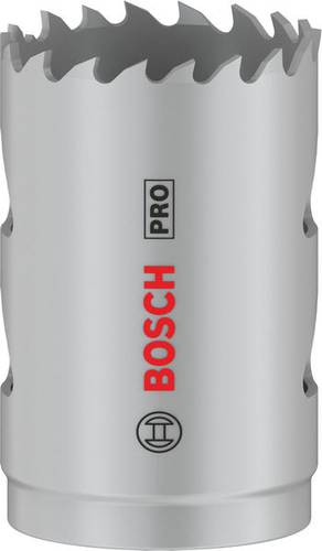Bosch Power Tools PRO Multi Material 2608901504