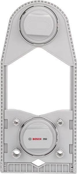 Bosch Accessories 2608901574 2608901574 Zentrierhilfe für Lochsäge