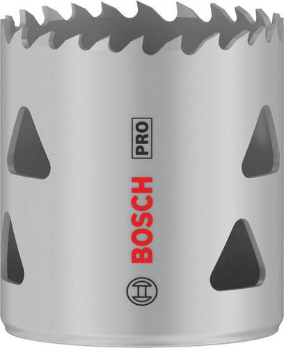 Bosch Accessories 2608901511 2608901511 Lochsäge 46 mm 1 St.