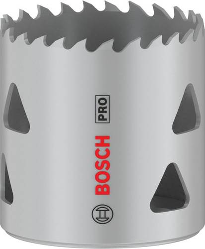 Bosch Accessories 2608901512 2608901512 Lochsäge 48 mm 1 St.
