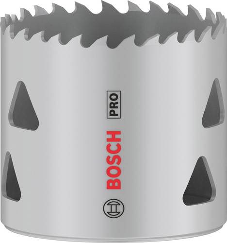 Bosch Accessories 2608901515 2608901515 Lochsäge 54 mm 1 St.