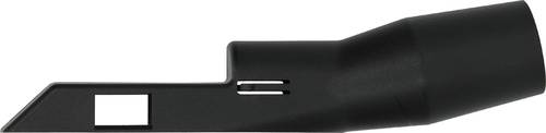Bosch Accessories 2609256F74 2609256F74 Staubsauger-Zubehör