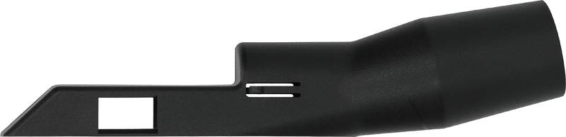 Bosch Accessories 2609256F74 2609256F74 Staubsauger-Zubehör