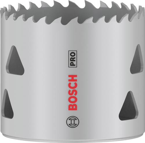 Bosch Accessories 2608901517 2608901517 Lochsäge 57 mm 1 St.