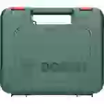 Bosch Accessories 2609256F75 2609256F75 Werkzeugkoffer unbestückt Bosch Accessories 2609256F75 2609256F75 Werkzeugkoffer unbestückt