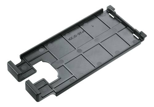 Bosch Accessories Grundplatte für UniversalSaw 100 2609256F76