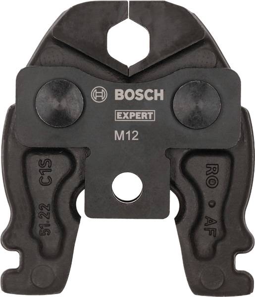 Bosch Accessories 2608570150 2608570150 Crimpeinsatz