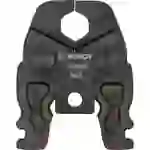 Bosch Accessories 2608570154 2608570154 Crimpeinsatz Bosch Accessories 2608570154 2608570154 Crimpeinsatz