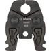 Bosch Accessories 2608570154 2608570154 Crimpeinsatz Bosch Accessories 2608570154 2608570154 Crimpeinsatz