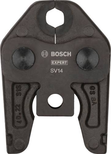 Bosch Accessories 2608570157 2608570157 Crimpeinsatz