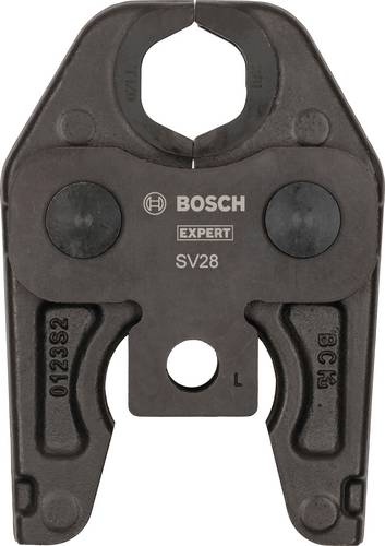 Bosch Accessories 2608570162 2608570162 Crimpeinsatz