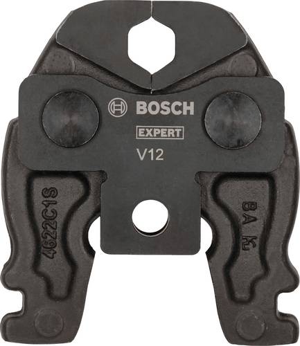 Bosch Accessories 2608570164 2608570164 Crimpeinsatz