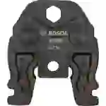 Bosch Accessories 2608570167 2608570167 Crimpeinsatz Bosch Accessories 2608570167 2608570167 Crimpeinsatz