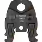 Bosch Accessories 2608570170 2608570170 Crimpeinsatz Bosch Accessories 2608570170 2608570170 Crimpeinsatz