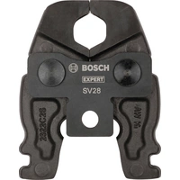 Bosch Accessories 2608570170 2608570170 Crimpeinsatz Bosch Accessories 2608570170 2608570170 Crimpeinsatz